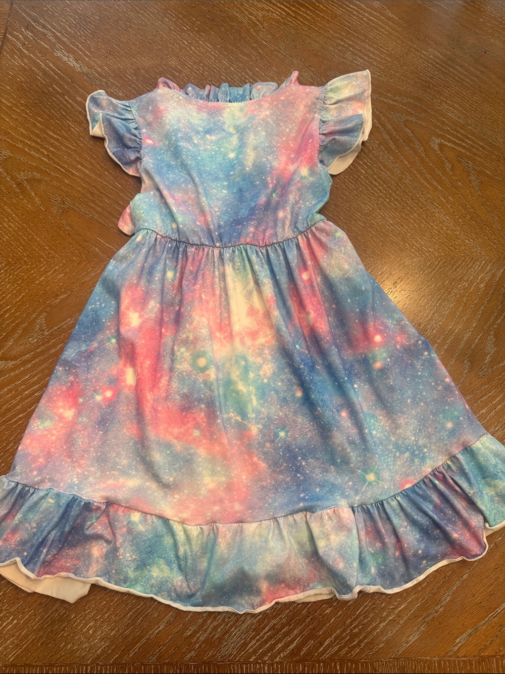 Dress Bundle - Picture 5 of 5